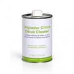 Limpiador Cítrico 500 ml